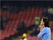 Bóng đá anh, ngoại hạng anh, lịch thi đấu euro 2012, Góc Anh Ngọc: Thấy Napoli và…